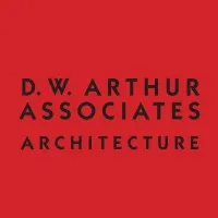 D.W. Arthur Associates Architecture, Inc. D.W. Arthur Associates Architecture, Inc.