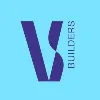 BUILDERS & PARTNERS BUILDERS & PARTNERS