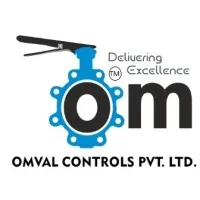 OMVAL CONTROLS PVT LTD