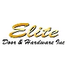 Elite Door & Hardware Inc Elite Door & Hardware Inc