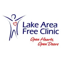 Lake Area Free Clinic