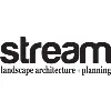 Stream Landscape Architecture + Planning
