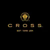 A.T. Cross Company A.T. Cross Company