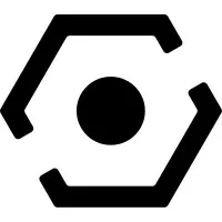 Xylo Bio
