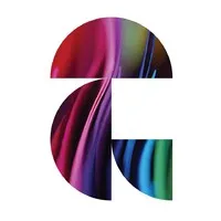 Art Education Victoria Art Education Victoria