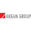 AKGÜN GROUP