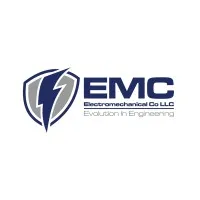 EMC Electromechanical Co. LLC