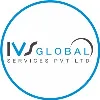 IVS Global Services