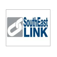 SouthEast LINK