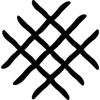 The Smashed Waffle Company The Smashed Waffle Company