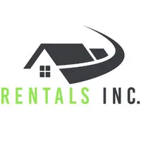 Rentals Inc.