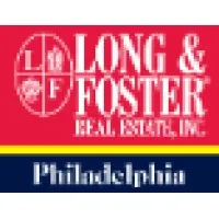 Long & Foster Collegeville PA
