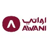 Awani Housewares and Furniture L.L.C. -O.P.C. أواني للأدوات المنزلية Awani Housewares and Furniture L.L.C. -O.P.C. أواني للأدوات المنزلية