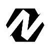 N-Labs