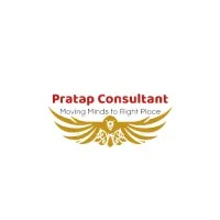 Pratap Consultant Pratap Consultant