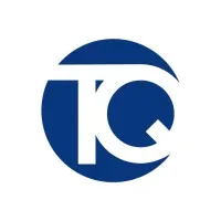 Tocqueville Group (TQ)