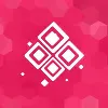 Digitalyz