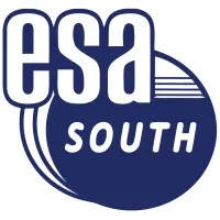 ESA South