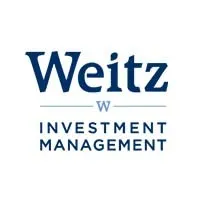 Weitz Investment Management