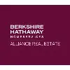Berkshire Hathaway HomeServices Alliance Real Estate