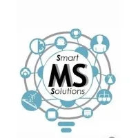 MSSmart_Solutions (Pty) LTD