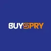 BuySPRY BuySPRY