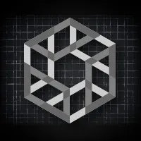 VTEM Labs