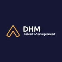 DHM Talent Management DHM Talent Management