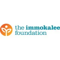 The Immokalee Foundation (TIF) The Immokalee Foundation (TIF)