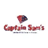 Captain Sam's Captain Sam's