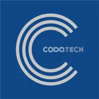 CODA.TECH