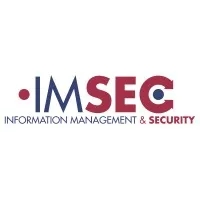 IMSEC
