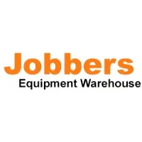 Jobbers Equipment Warehouse