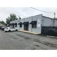 Joseph Frederick & Sons