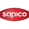 SAPICO SAPICO