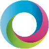 Trinerva Technology
