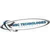Nsc Technology Nsc Technology