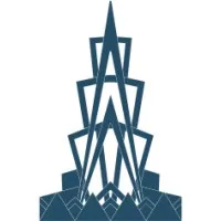 Arpeg Group of Companies