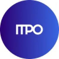 ITPO Group