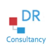 DR Consultancy Services Pte. Ltd.