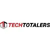 TechTotalers Private Limited TechTotalers Private Limited