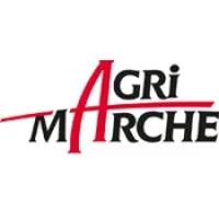 Agri-Marché Inc.