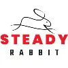 Steady Rabbit Steady Rabbit
