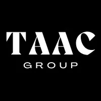 TAAC Group