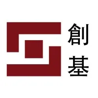 Success Base Engineering Limited