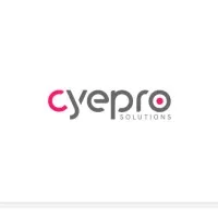 CyePro Pvt Ltd