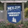Molzon Landscape Nursery, Inc Molzon Landscape Nursery, Inc