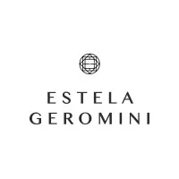 Estela Geromini Estela Geromini