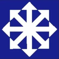Industrial Chemicals, Inc.