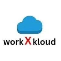workXkloud Consulting
